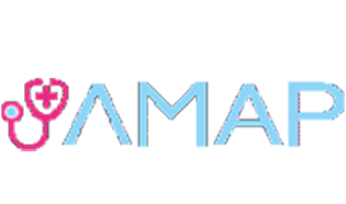 ama