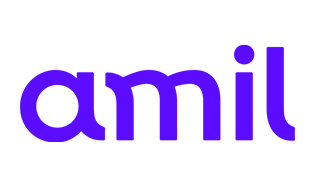 amil