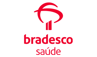 bradesco