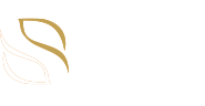 Iderme 